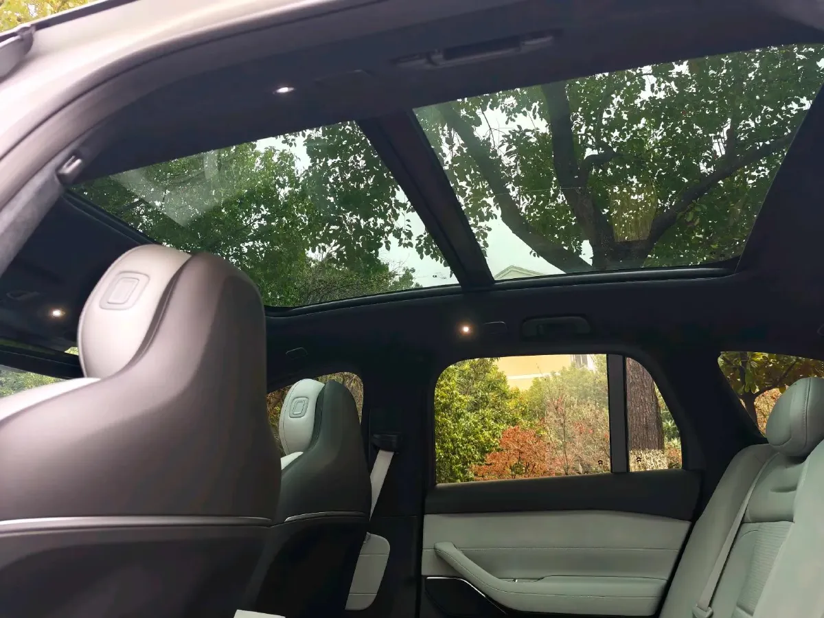 2025 NIO ES6 BEV,autocango,china used car exporter,china ev exporter,chinese used car exporter,chinese used ev exporter