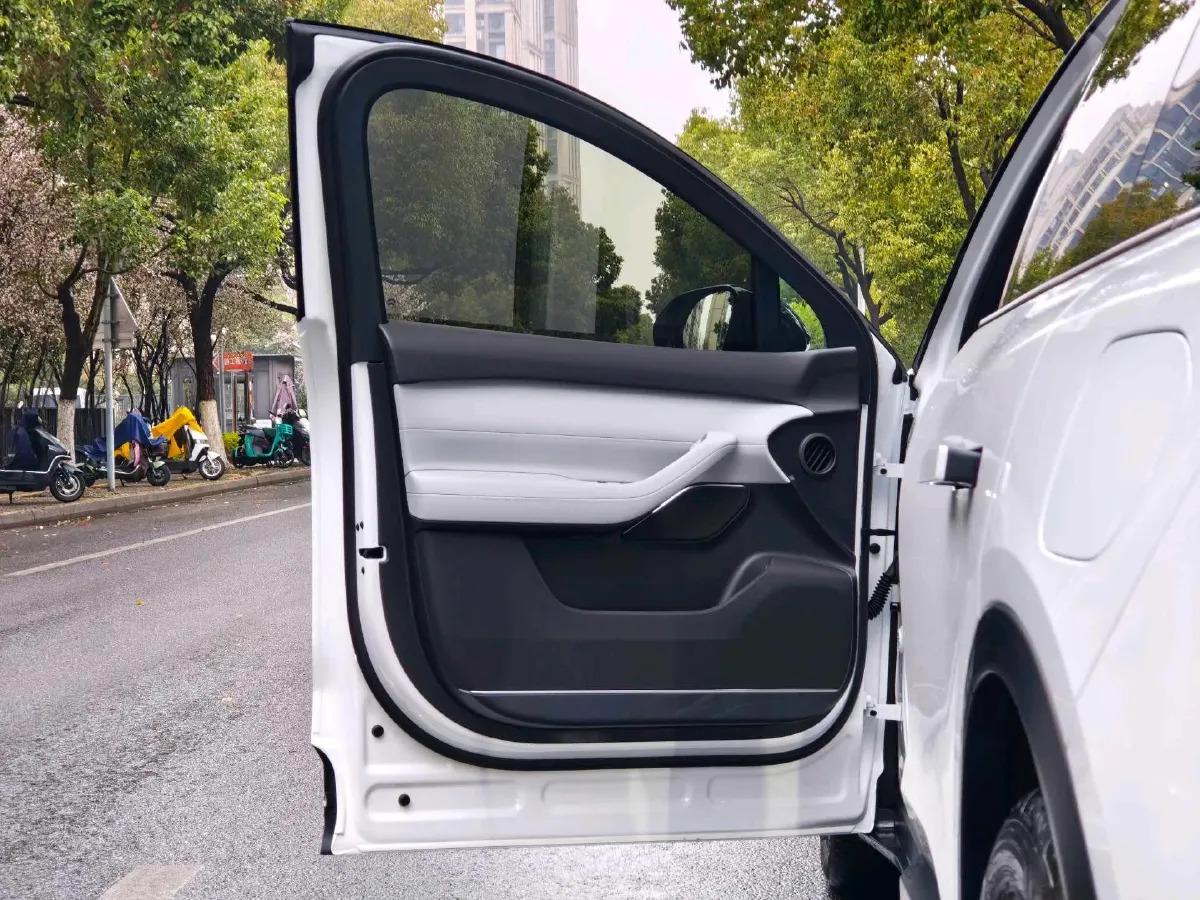 2025 NIO ES6 BEV,autocango,china used car exporter,china ev exporter,chinese used car exporter,chinese used ev exporter