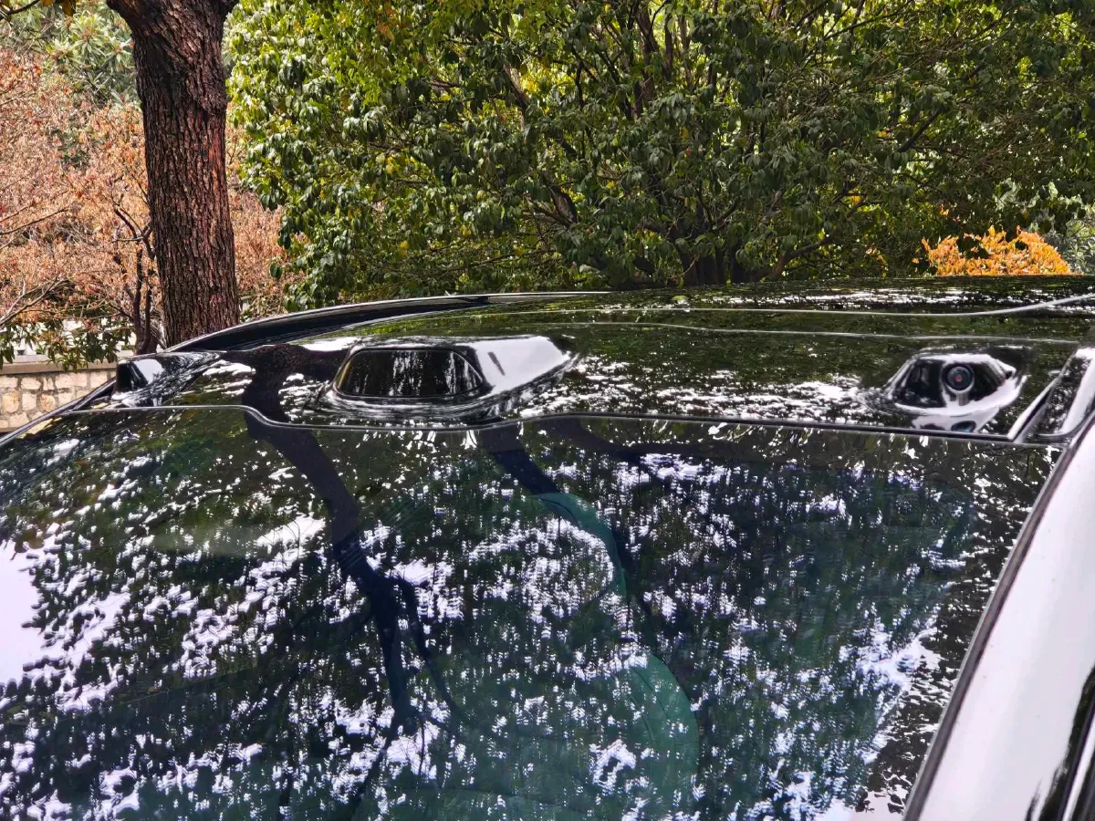 2025 NIO ES6 BEV,autocango,china used car exporter,china ev exporter,chinese used car exporter,chinese used ev exporter