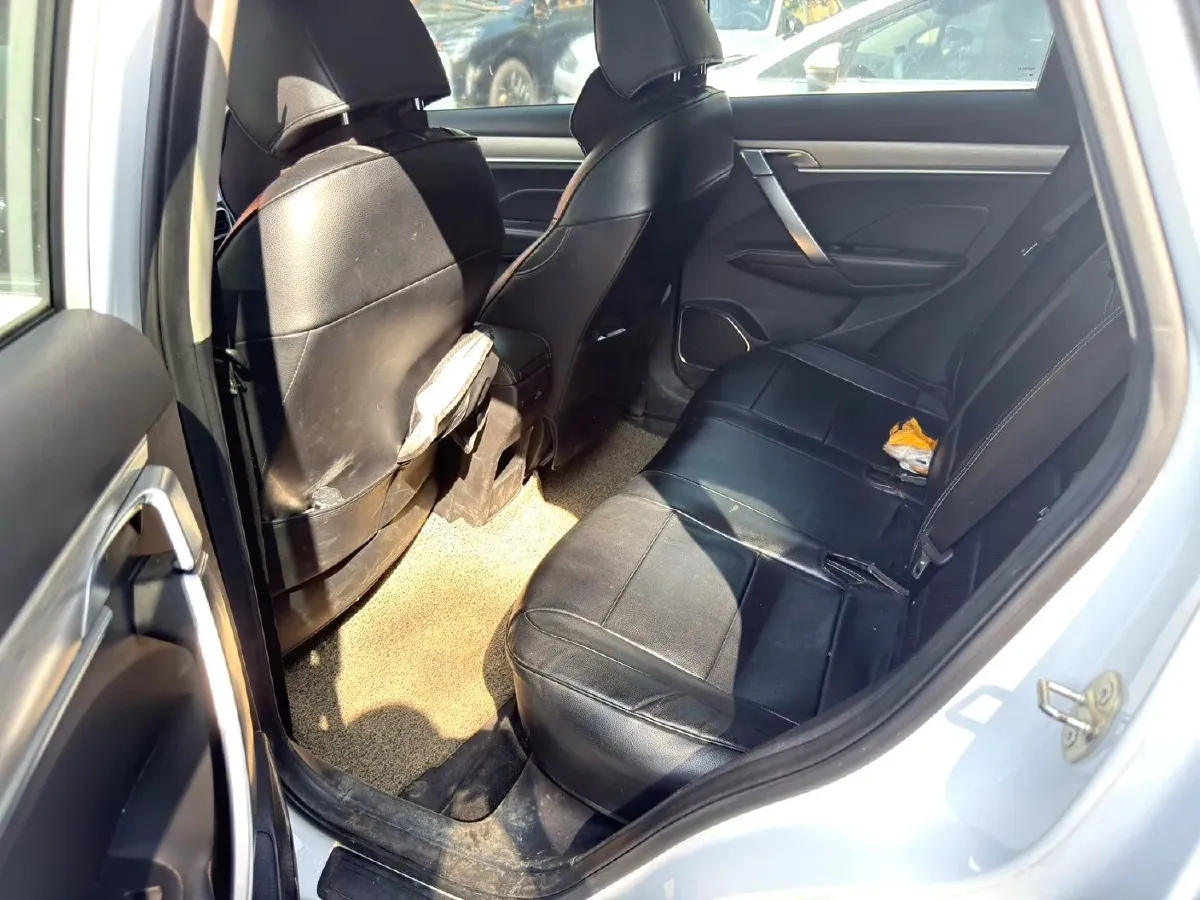 2019 Geely Coolray 1.5T 177HP L3 7DCT,autocango,china used car exporter,china ev exporter,chinese used car exporter,chinese used ev exporter