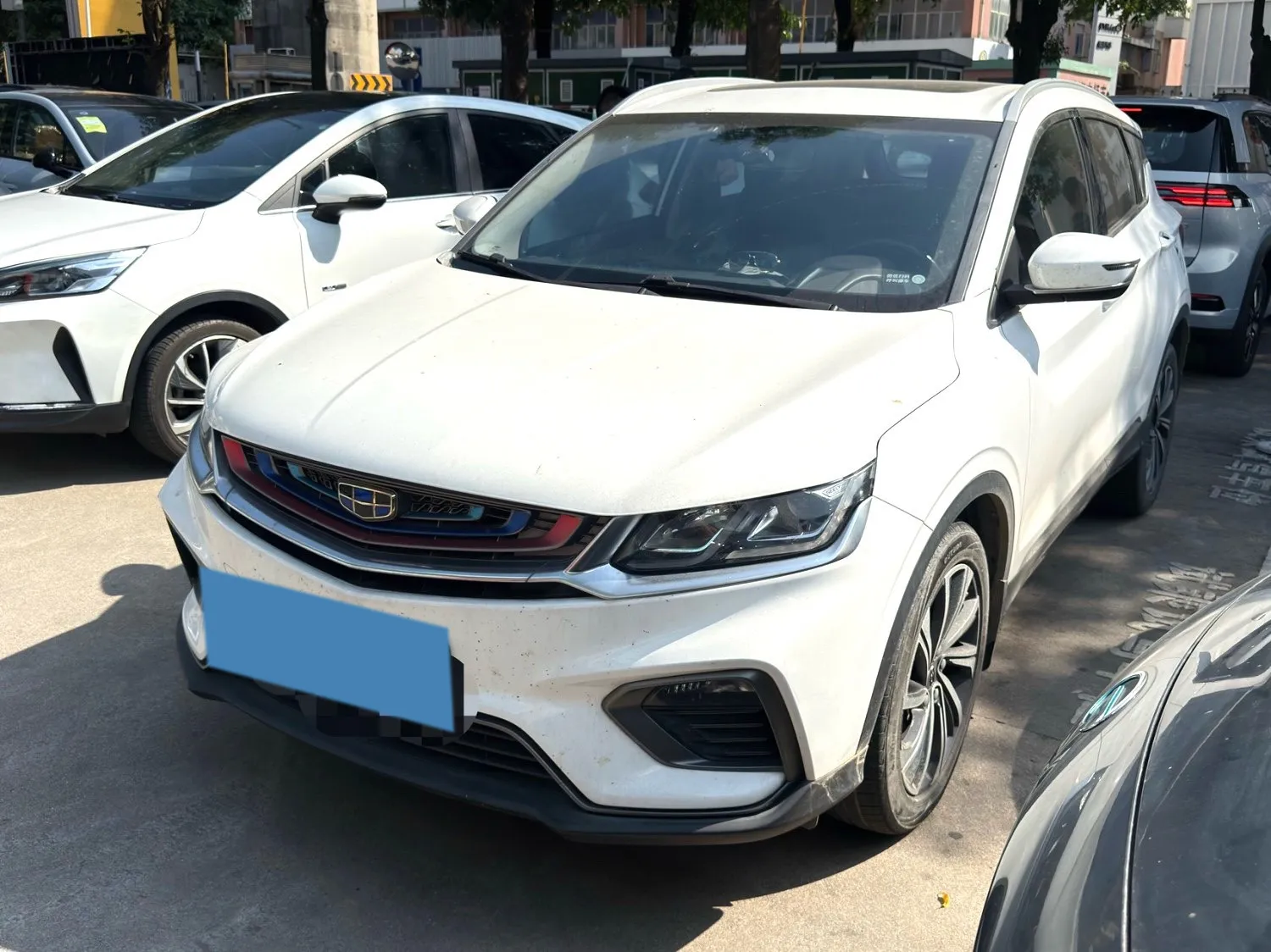 autocango,china used car exporter,china ev exporter,chinese used car exporter,chinese used ev exporter
