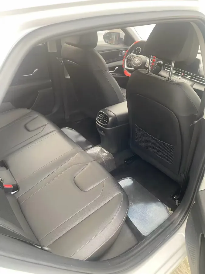 2023 Hyundai Elantra 1.5L 115HP L4 CVT,autocango,china used car exporter,china ev exporter,chinese used car exporter,chinese used ev exporter