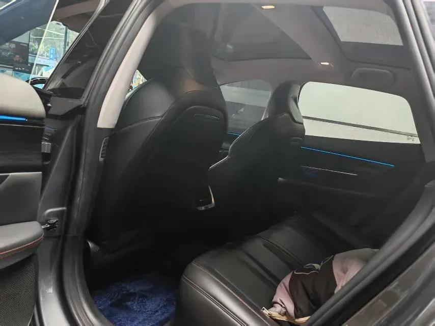 2020 Xpeng P7 BEV 80.9KWH,autocango,china used car exporter,china ev exporter,chinese used car exporter,chinese used ev exporter