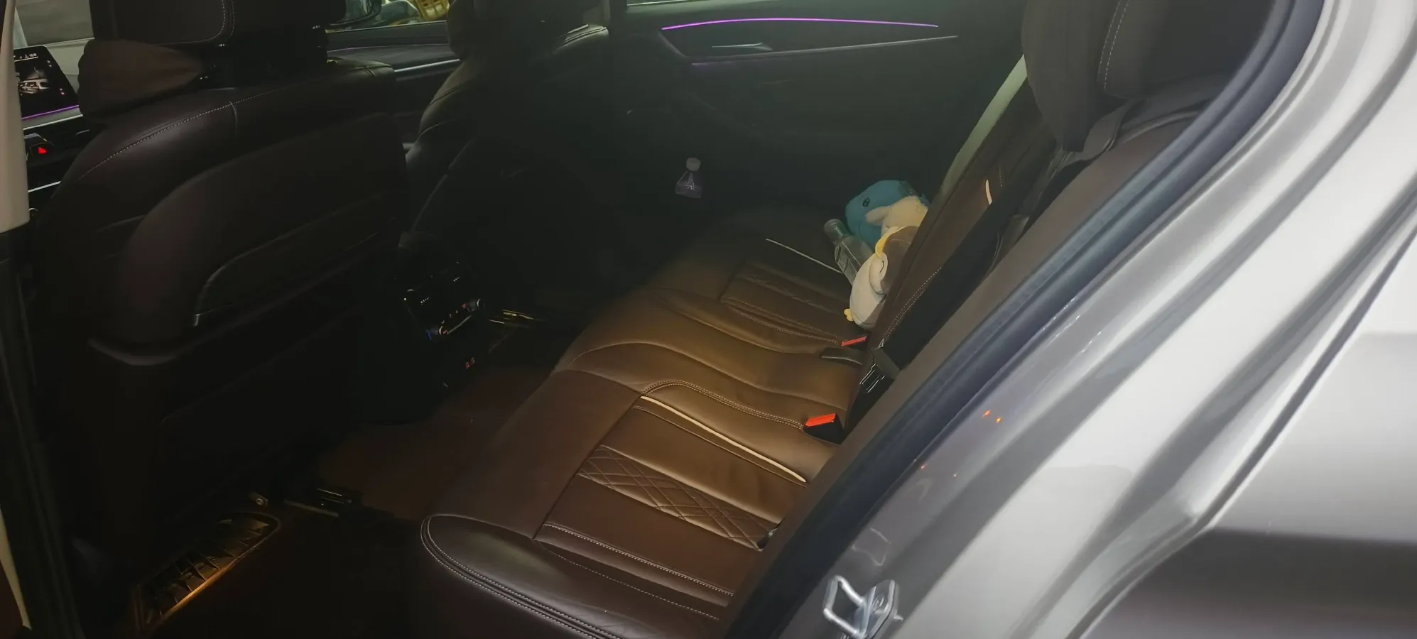 2020 BMW 5 Series 2.0T 252HP L4 8AT,autocango,china used car exporter,china ev exporter,chinese used car exporter,chinese used ev exporter