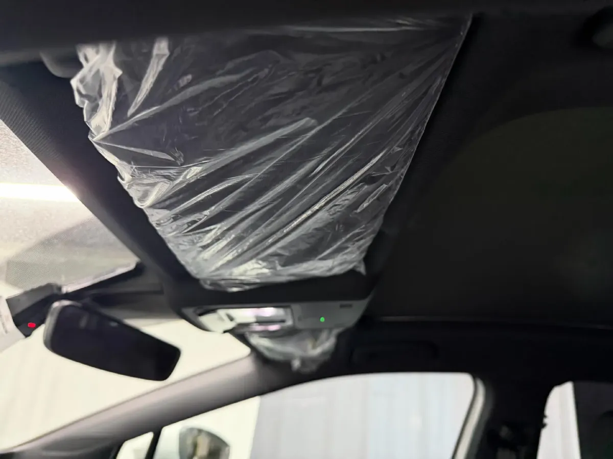 2025 Volkswagen ID.4 X BEV 52.8KWH,autocango,china used car exporter,china ev exporter,chinese used car exporter,chinese used ev exporter