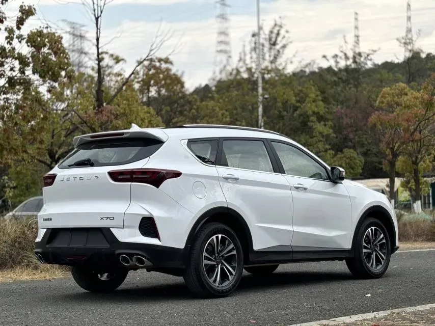 2025 Fulwin FulwinT8 1.5T 156HP L4 1DHT PHEV 18.67KWH,autocango,china used car exporter,china ev exporter,chinese used car exporter,chinese used ev exporter
