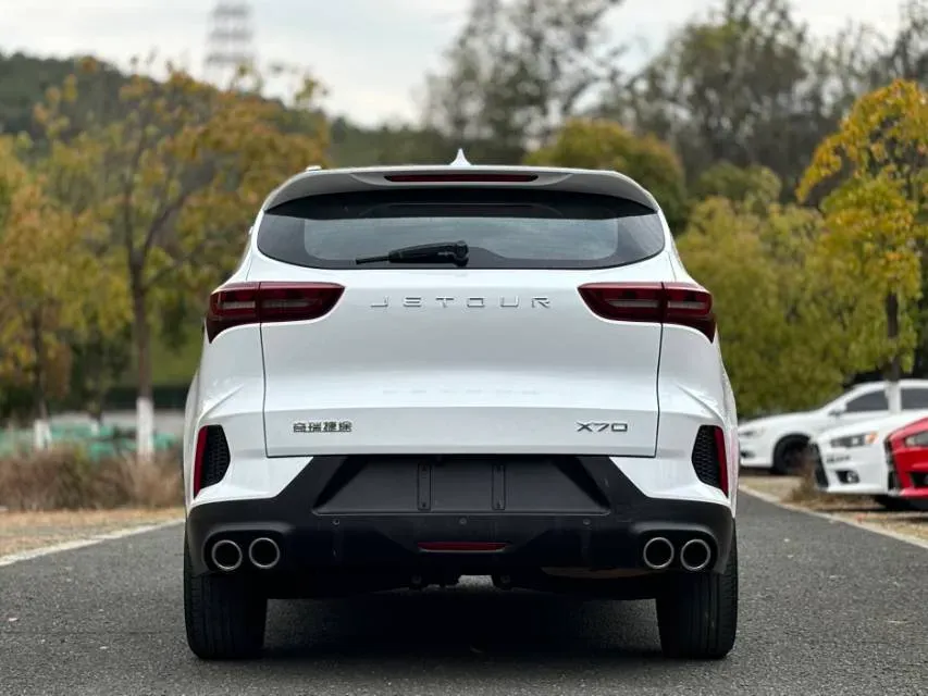 2025 Fulwin FulwinT8 1.5T 156HP L4 1DHT PHEV 18.67KWH,autocango,china used car exporter,china ev exporter,chinese used car exporter,chinese used ev exporter