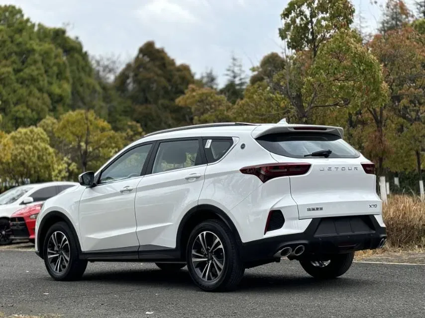 2025 Fulwin FulwinT8 1.5T 156HP L4 1DHT PHEV 18.67KWH,autocango,china used car exporter,china ev exporter,chinese used car exporter,chinese used ev exporter