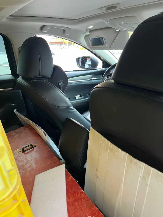 2021 Mazda Atenza 2.5L 192HP L4 6AT,autocango,china used car exporter,china ev exporter,chinese used car exporter,chinese used ev exporter