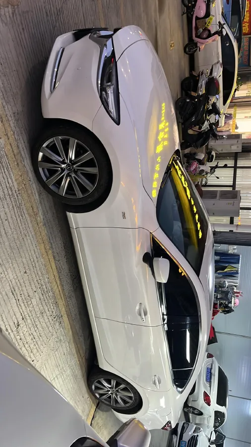 2021 Mazda Atenza 2.5L 192HP L4 6AT,autocango,china used car exporter,china ev exporter,chinese used car exporter,chinese used ev exporter