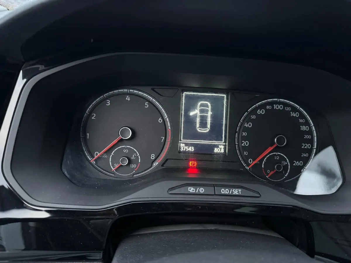 2020 Jetta VS7 1.4T 150HP L4 6AT,autocango,china used car exporter,china ev exporter,chinese used car exporter,chinese used ev exporter