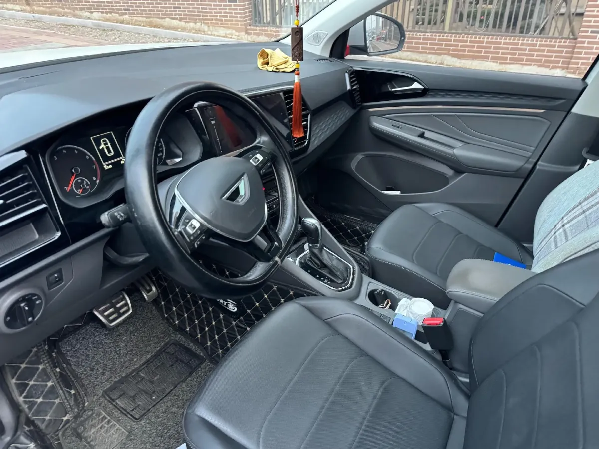 2020 Jetta VS7 1.4T 150HP L4 6AT,autocango,china used car exporter,china ev exporter,chinese used car exporter,chinese used ev exporter