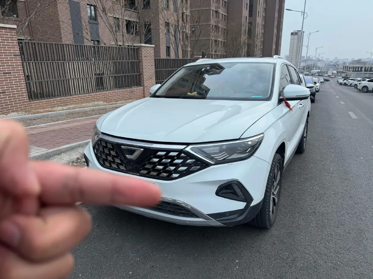 2020 Jetta VS7 1.4T 150HP L4 6AT,autocango,china used car exporter,china ev exporter,chinese used car exporter,chinese used ev exporter