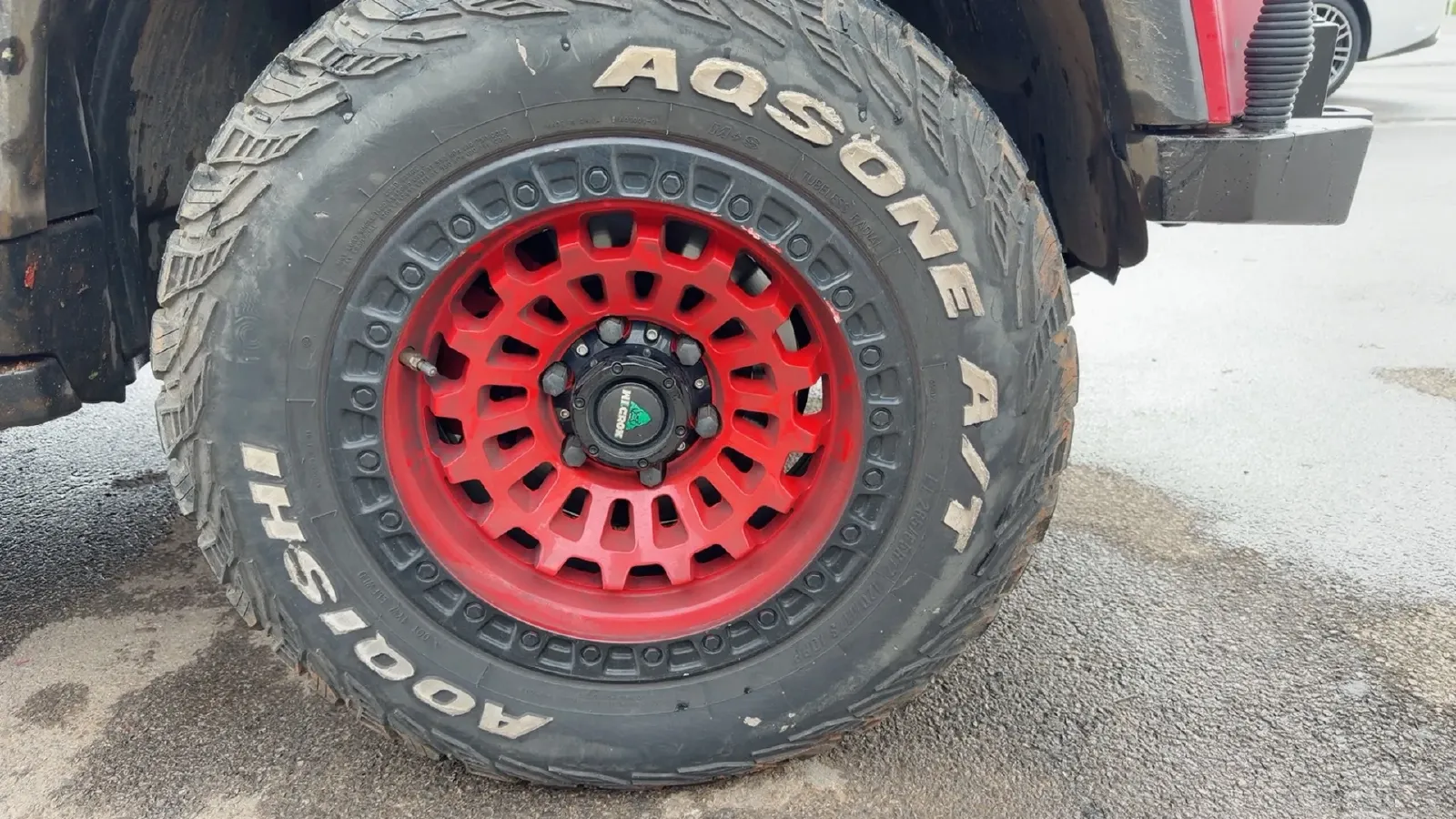 2021 Beijing BJ40 2.0T 163HP L4 8AT,autocango,china used car exporter,china ev exporter,chinese used car exporter,chinese used ev exporter