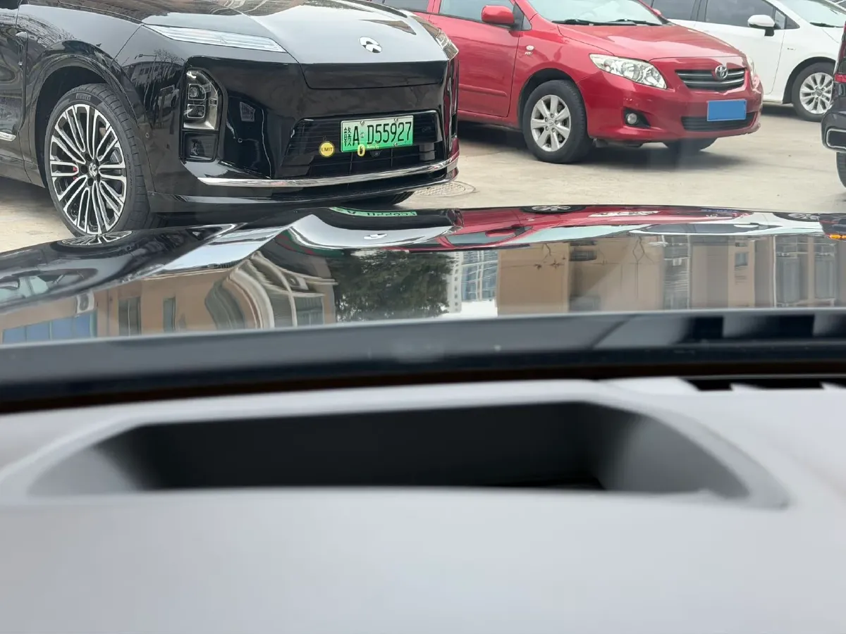 2021 BMW 7 Series 3.0T 340HP L6 8AT,autocango,china used car exporter,china ev exporter,chinese used car exporter,chinese used ev exporter