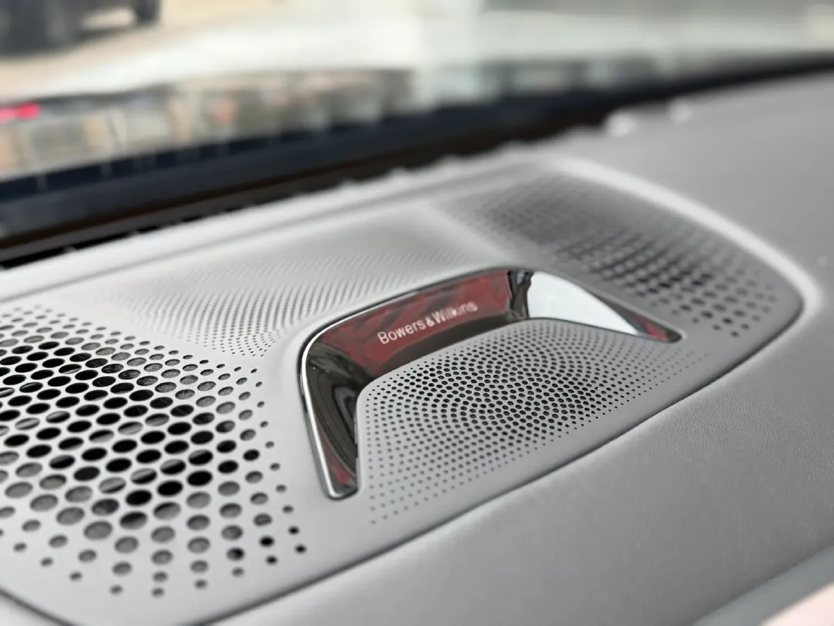 2021 BMW 7 Series 3.0T 340HP L6 8AT,autocango,china used car exporter,china ev exporter,chinese used car exporter,chinese used ev exporter