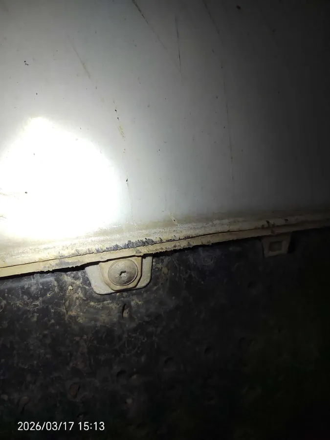 2020 Audi A4L 2.0T 190HP L4 7DCT,autocango,china used car exporter,china ev exporter,chinese used car exporter,chinese used ev exporter