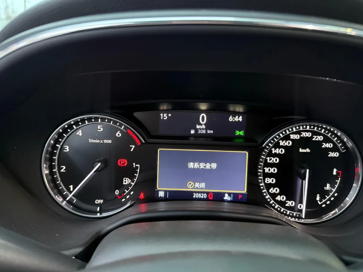 2022 Cadillac CT5 2.0T 237HP L4 10AT,autocango,china used car exporter,china ev exporter,chinese used car exporter,chinese used ev exporter