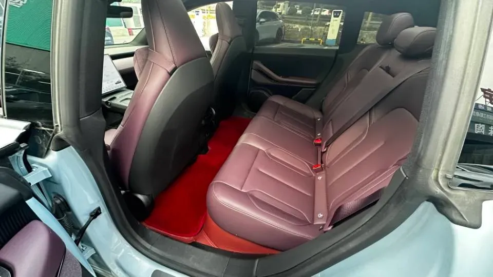 2024 NIO ET5T BEV 75KWH,autocango,china used car exporter,china ev exporter,chinese used car exporter,chinese used ev exporter