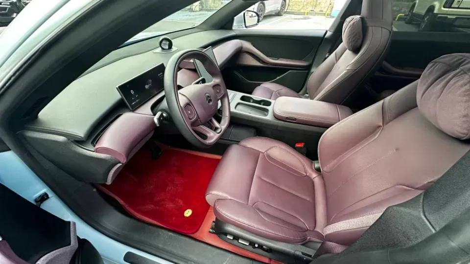 2024 NIO ET5T BEV 75KWH,autocango,china used car exporter,china ev exporter,chinese used car exporter,chinese used ev exporter