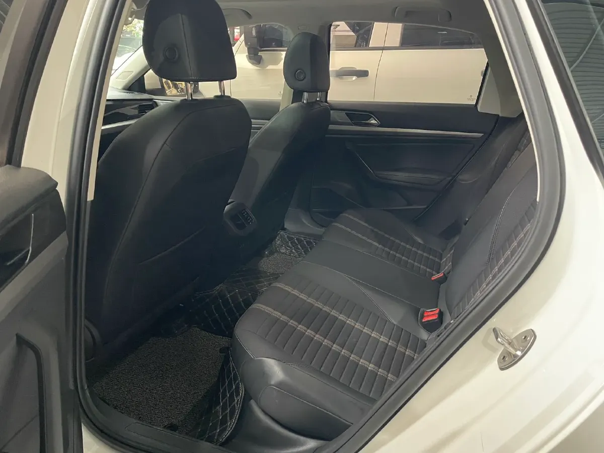 2019 Volkswagen Sagitar 1.2T 116HP L4 7DCT,autocango,china used car exporter,china ev exporter,chinese used car exporter,chinese used ev exporter