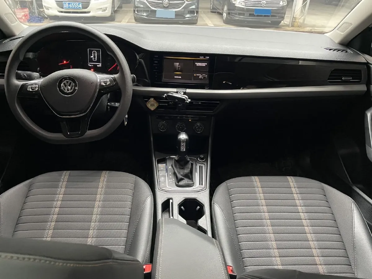 2019 Volkswagen Sagitar 1.2T 116HP L4 7DCT,autocango,china used car exporter,china ev exporter,chinese used car exporter,chinese used ev exporter