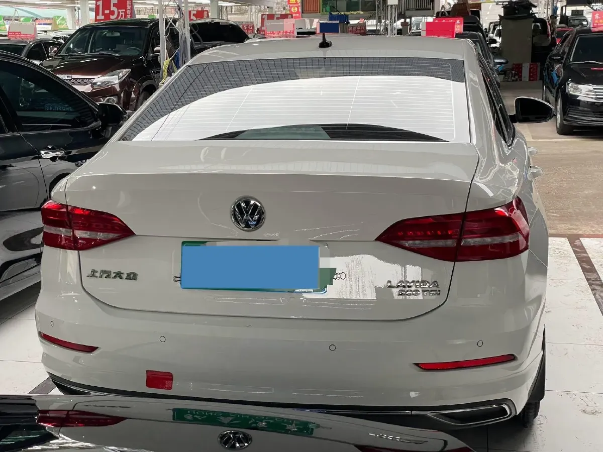 2019 Volkswagen Sagitar 1.2T 116HP L4 7DCT,autocango,china used car exporter,china ev exporter,chinese used car exporter,chinese used ev exporter