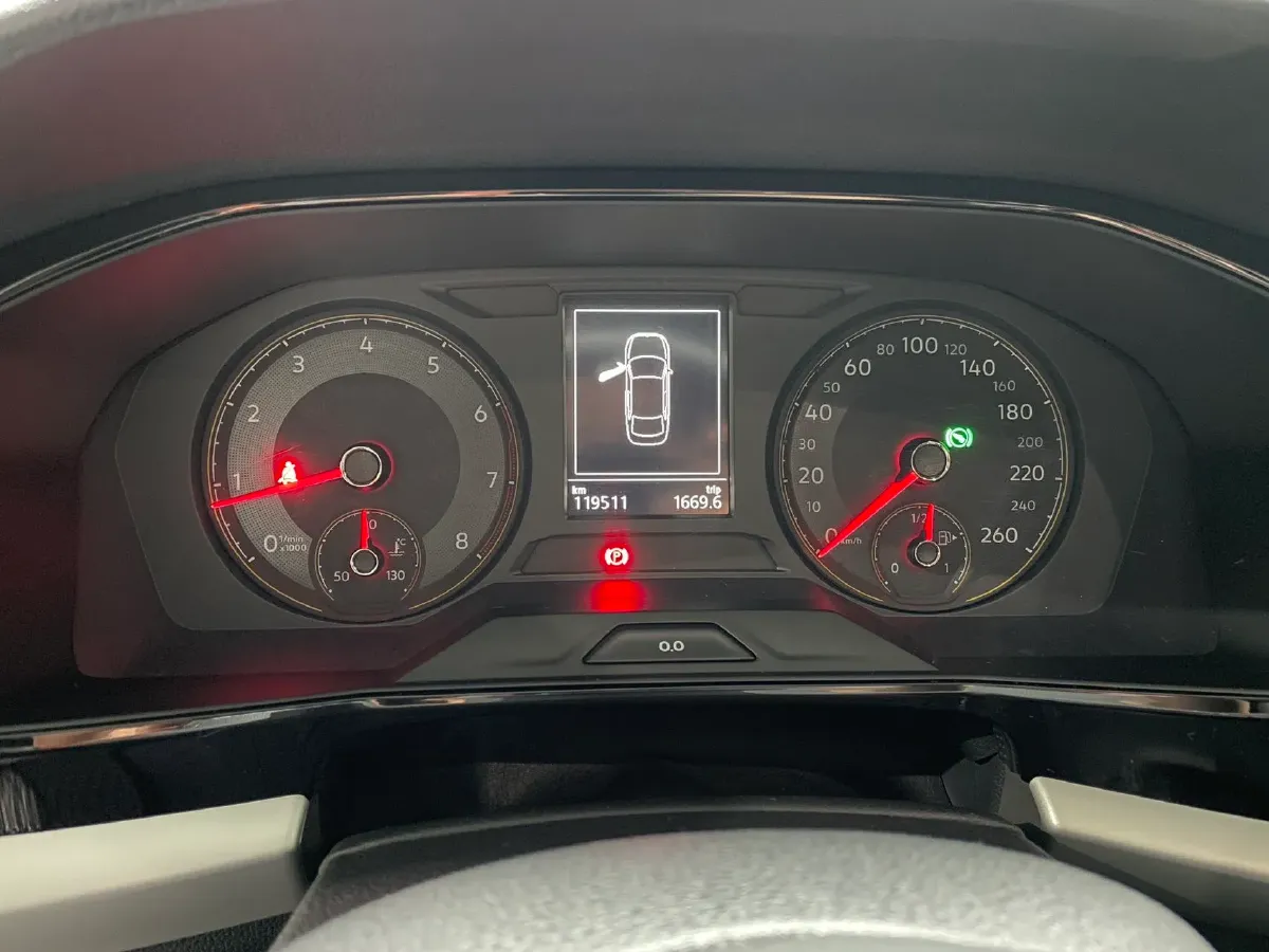 2019 Volkswagen Sagitar 1.2T 116HP L4 7DCT,autocango,china used car exporter,china ev exporter,chinese used car exporter,chinese used ev exporter