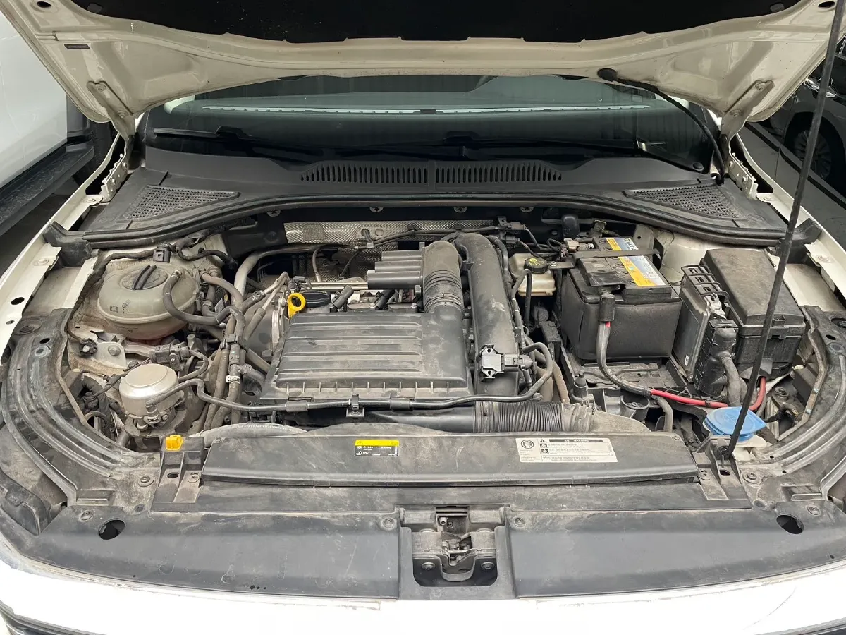 2019 Volkswagen Sagitar 1.2T 116HP L4 7DCT,autocango,china used car exporter,china ev exporter,chinese used car exporter,chinese used ev exporter