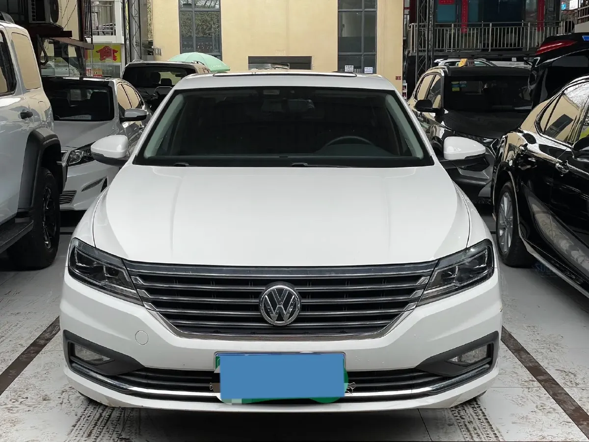 2019 Volkswagen Sagitar 1.2T 116HP L4 7DCT,autocango,china used car exporter,china ev exporter,chinese used car exporter,chinese used ev exporter