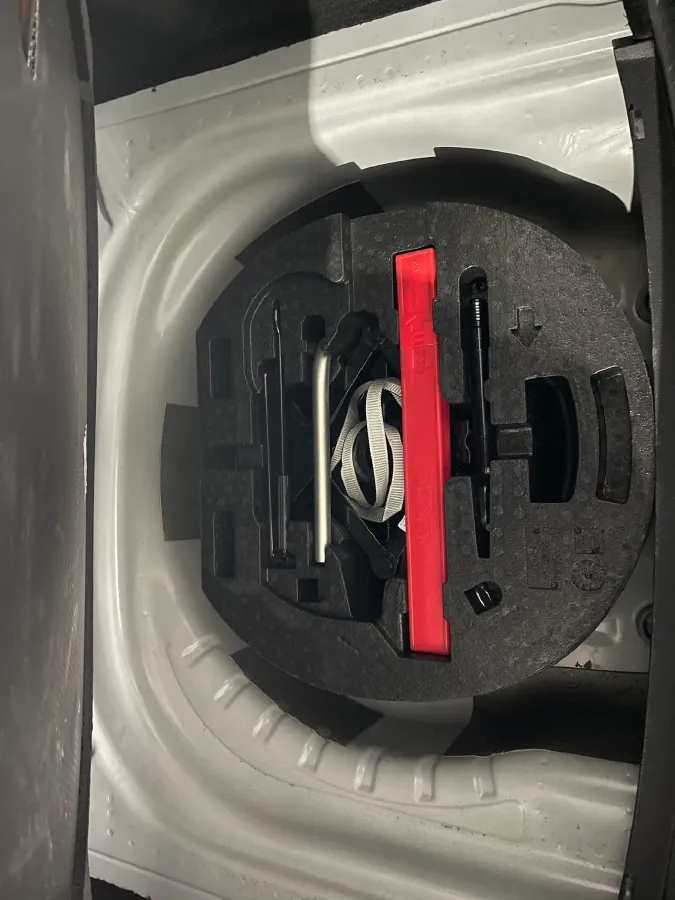 2019 Volkswagen Sagitar 1.2T 116HP L4 7DCT,autocango,china used car exporter,china ev exporter,chinese used car exporter,chinese used ev exporter