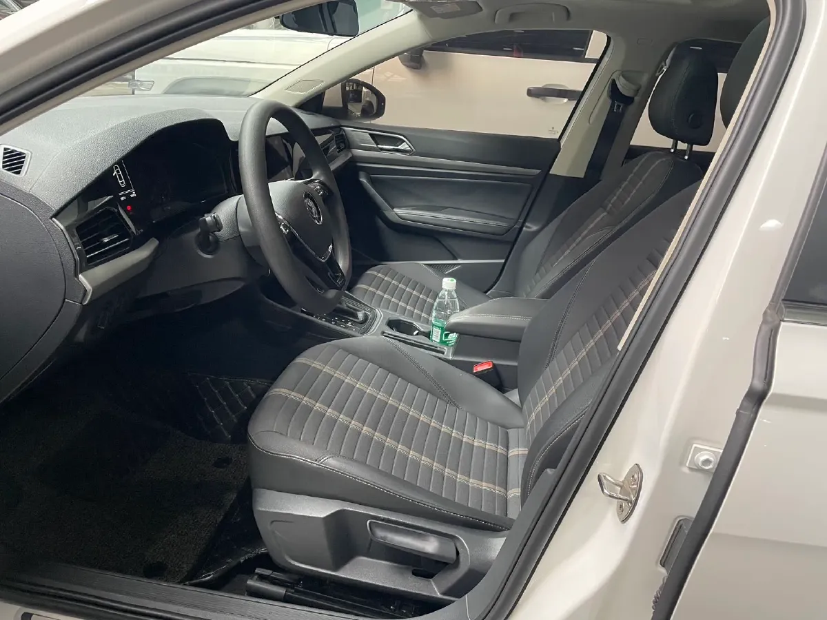 2019 Volkswagen Sagitar 1.2T 116HP L4 7DCT,autocango,china used car exporter,china ev exporter,chinese used car exporter,chinese used ev exporter