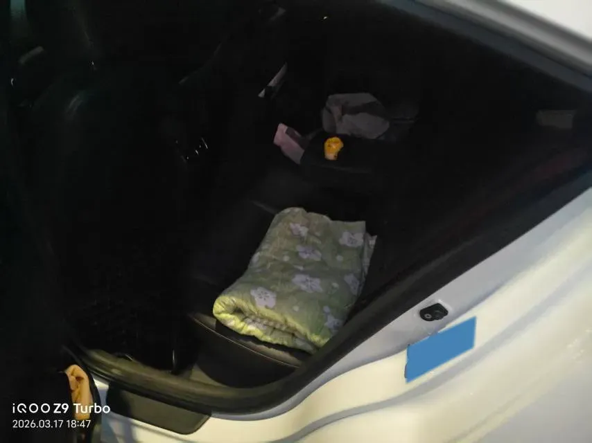 2019 Hyundai Elantra 1.4T 130HP L4 7DCT,autocango,china used car exporter,china ev exporter,chinese used car exporter,chinese used ev exporter