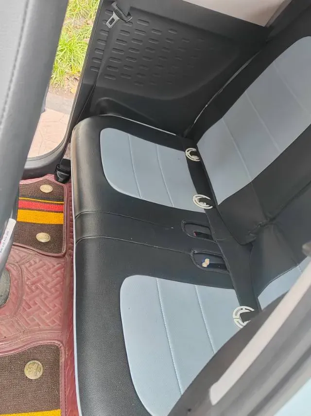 2021 WuLing HongGuang MINI EV BEV 13.8KWH,autocango,china used car exporter,china ev exporter,chinese used car exporter,chinese used ev exporter