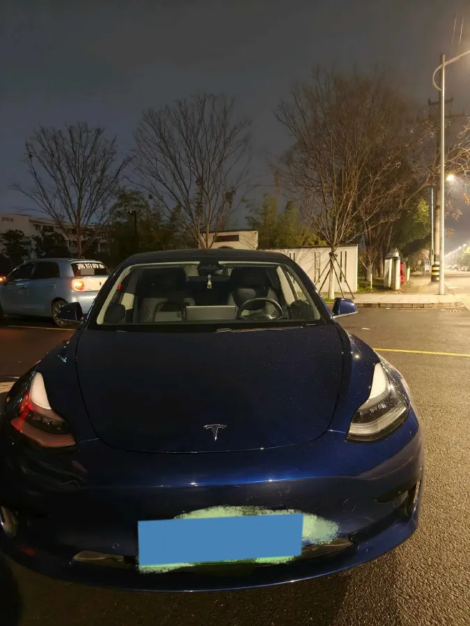 2020 Tesla Model 3 BEV 55KWH,autocango,china used car exporter,china ev exporter,chinese used car exporter,chinese used ev exporter