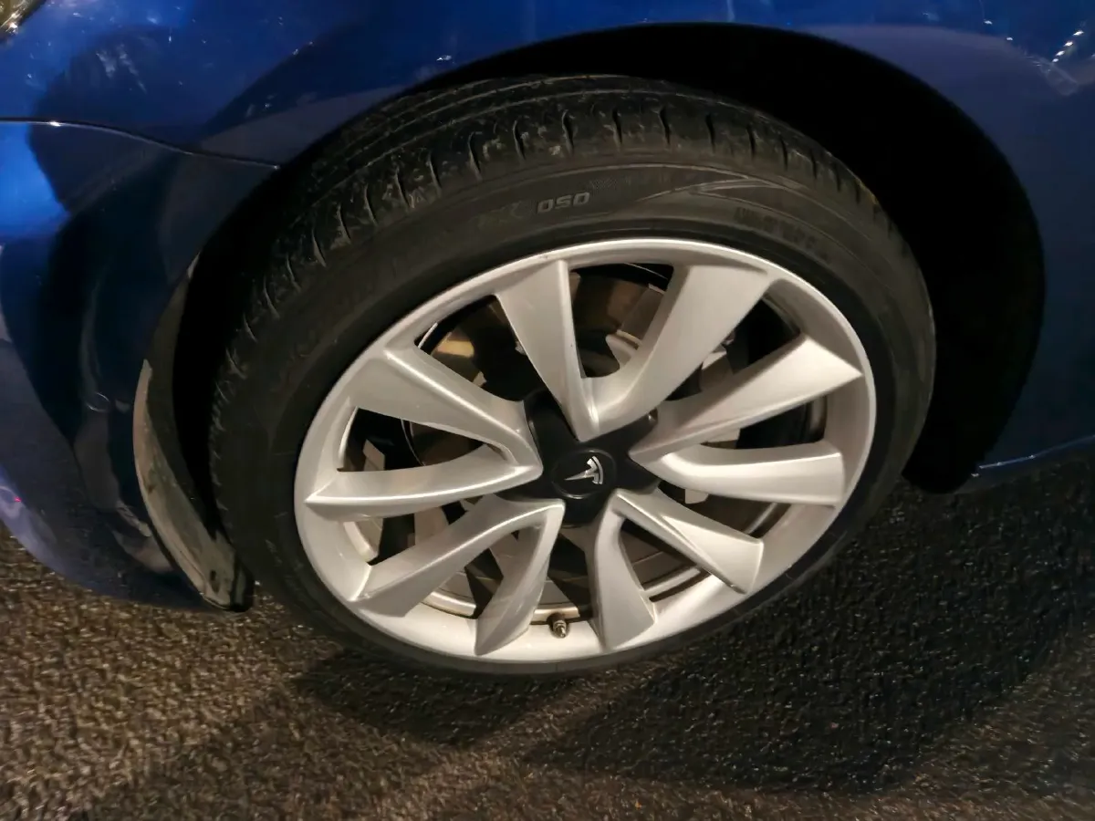 2020 Tesla Model 3 BEV 55KWH,autocango,china used car exporter,china ev exporter,chinese used car exporter,chinese used ev exporter