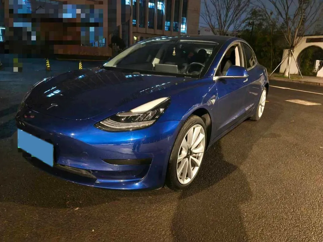 2020 Tesla Model 3 BEV 55KWH,autocango,china used car exporter,china ev exporter,chinese used car exporter,chinese used ev exporter