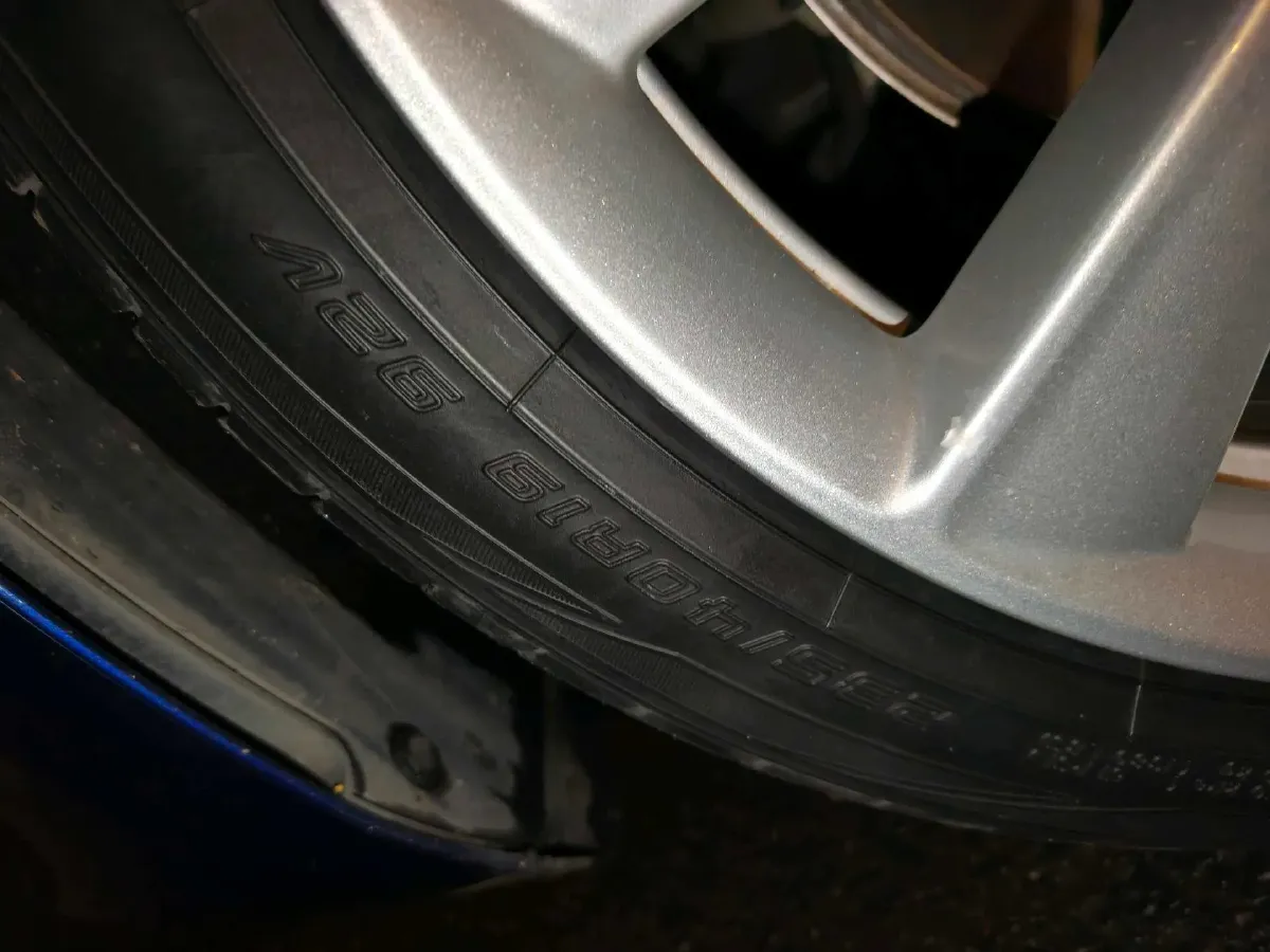 2020 Tesla Model 3 BEV 55KWH,autocango,china used car exporter,china ev exporter,chinese used car exporter,chinese used ev exporter