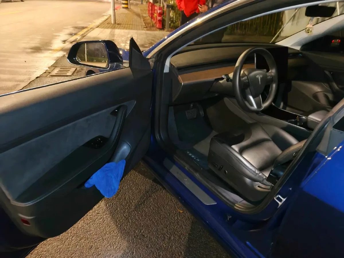 2020 Tesla Model 3 BEV 55KWH,autocango,china used car exporter,china ev exporter,chinese used car exporter,chinese used ev exporter