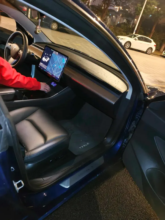 2020 Tesla Model 3 BEV 55KWH,autocango,china used car exporter,china ev exporter,chinese used car exporter,chinese used ev exporter