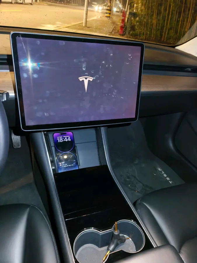 2020 Tesla Model 3 BEV 55KWH,autocango,china used car exporter,china ev exporter,chinese used car exporter,chinese used ev exporter