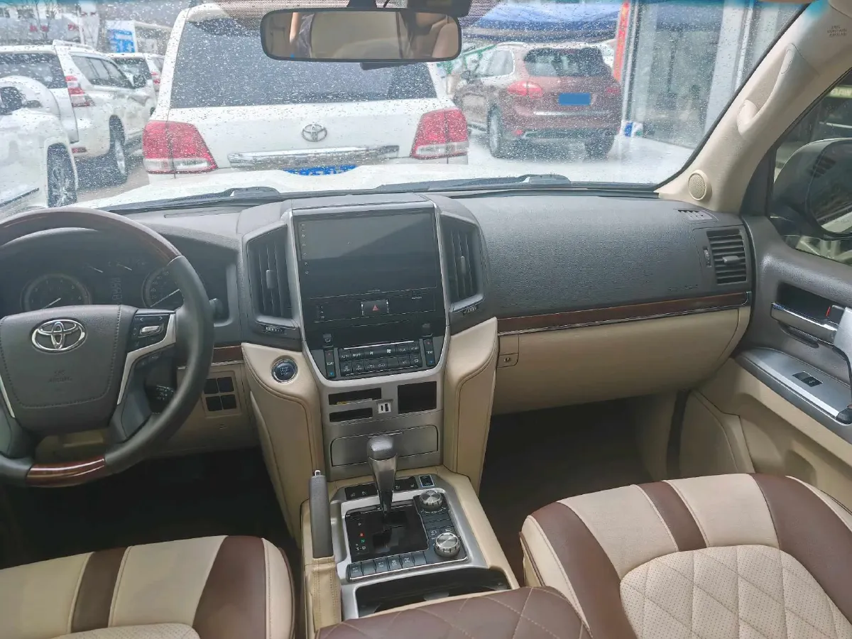 2019 Chevrolet Trax 1.0T 125HP L3 6AT,autocango,china used car exporter,china ev exporter,chinese used car exporter,chinese used ev exporter