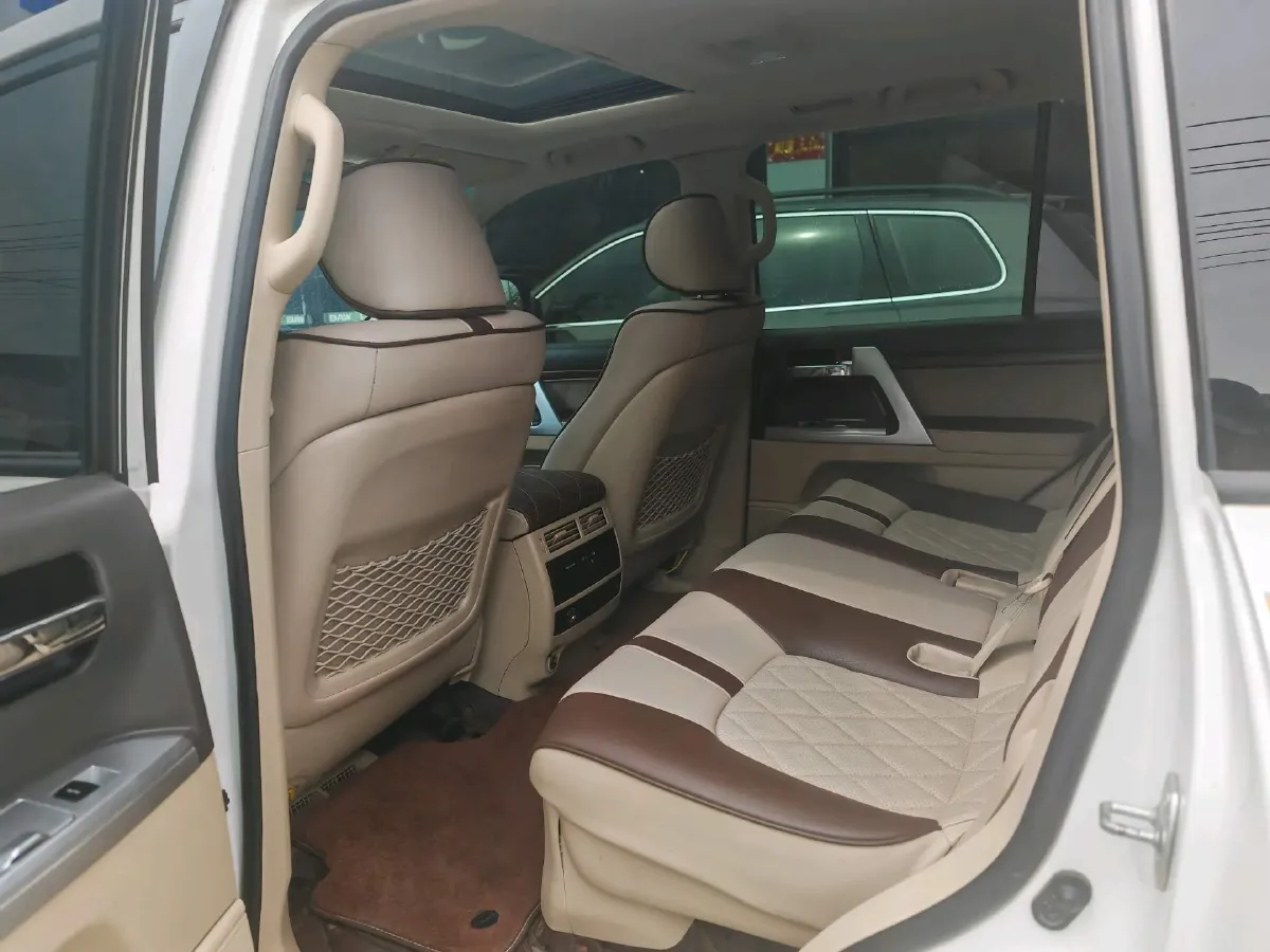 2019 Chevrolet Trax 1.0T 125HP L3 6AT,autocango,china used car exporter,china ev exporter,chinese used car exporter,chinese used ev exporter