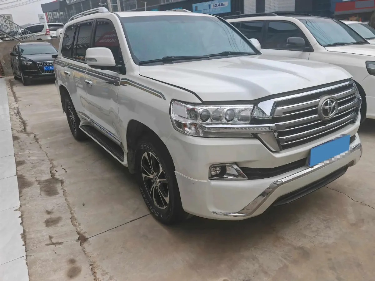 2019 Chevrolet Trax 1.0T 125HP L3 6AT,autocango,china used car exporter,china ev exporter,chinese used car exporter,chinese used ev exporter