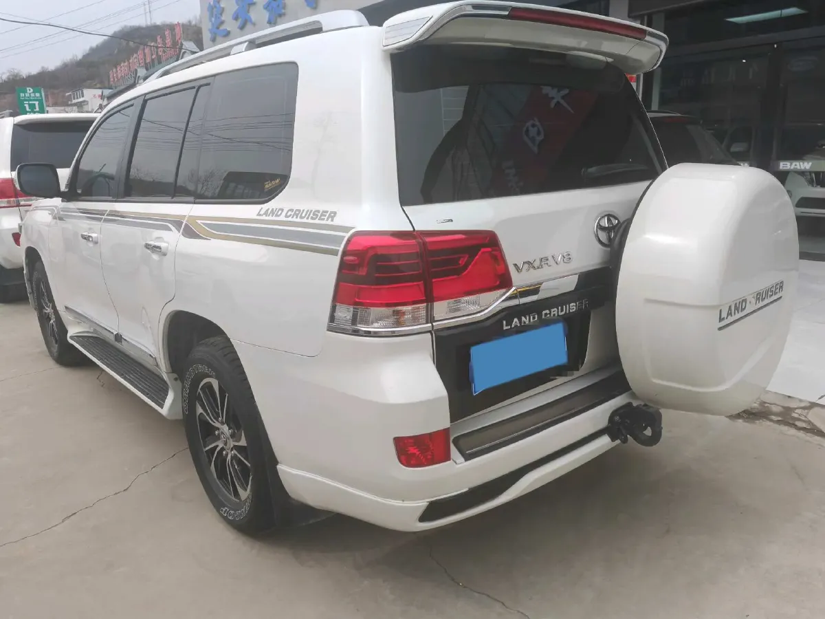 2019 Chevrolet Trax 1.0T 125HP L3 6AT,autocango,china used car exporter,china ev exporter,chinese used car exporter,chinese used ev exporter