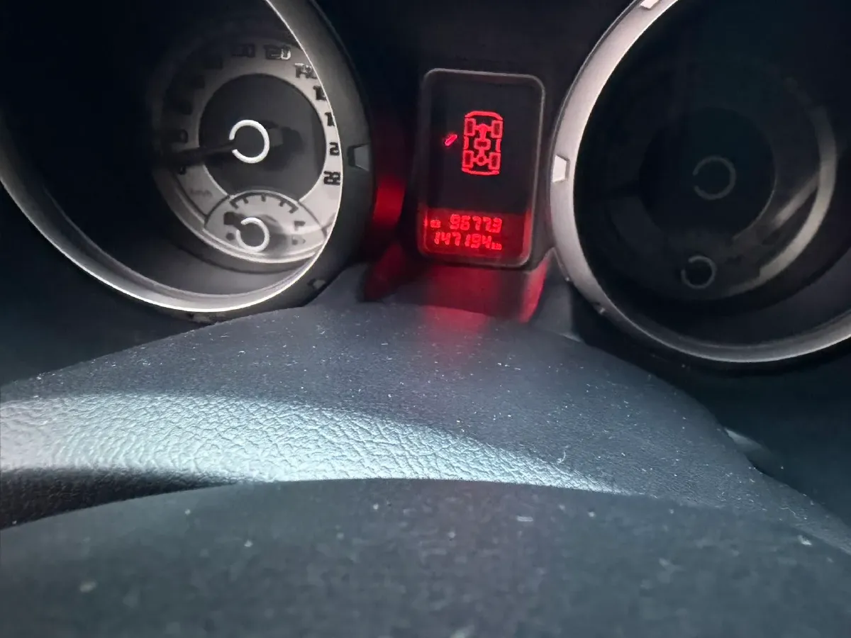 2018 Mitsubishi Pajero 3.0L 174HP V6 5AT,autocango,china used car exporter,china ev exporter,chinese used car exporter,chinese used ev exporter