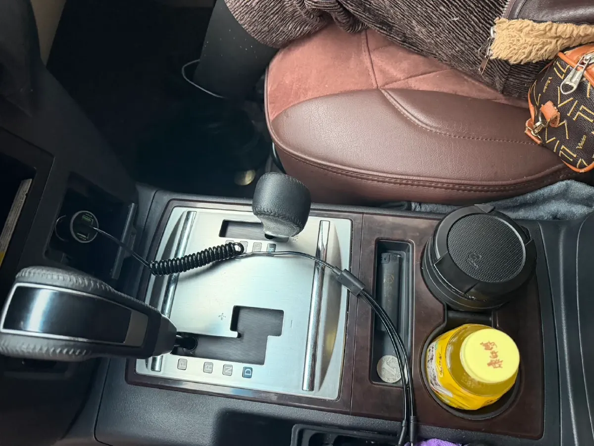 2018 Mitsubishi Pajero 3.0L 174HP V6 5AT,autocango,china used car exporter,china ev exporter,chinese used car exporter,chinese used ev exporter