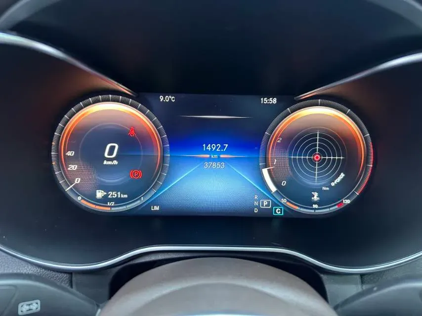 2020 Mercedes-Benz GLC Class 2.0T 197HP L4 9AT,autocango,china used car exporter,china ev exporter,chinese used car exporter,chinese used ev exporter