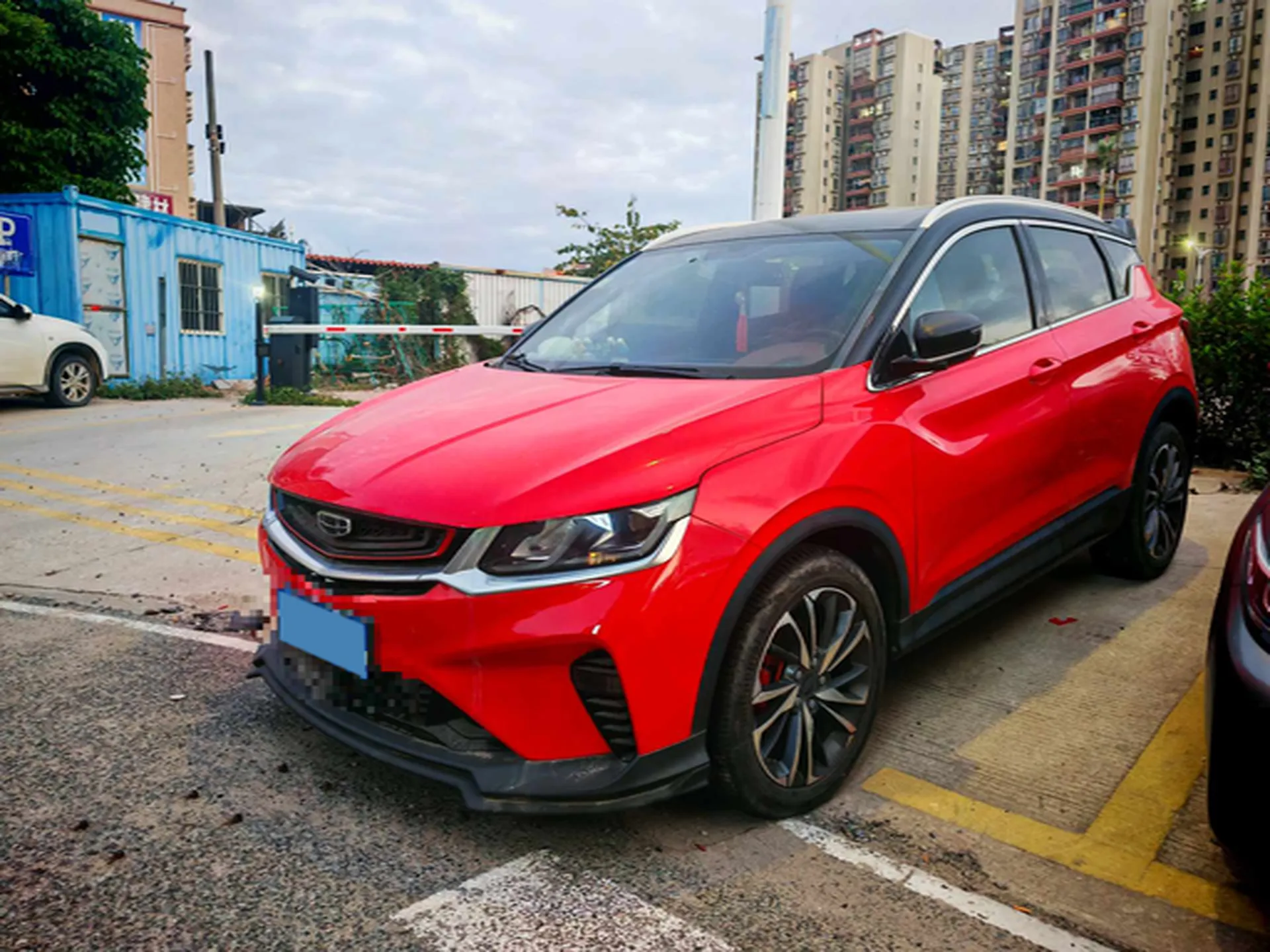 autocango,china used car exporter,china ev exporter,chinese used car exporter,chinese used ev exporter