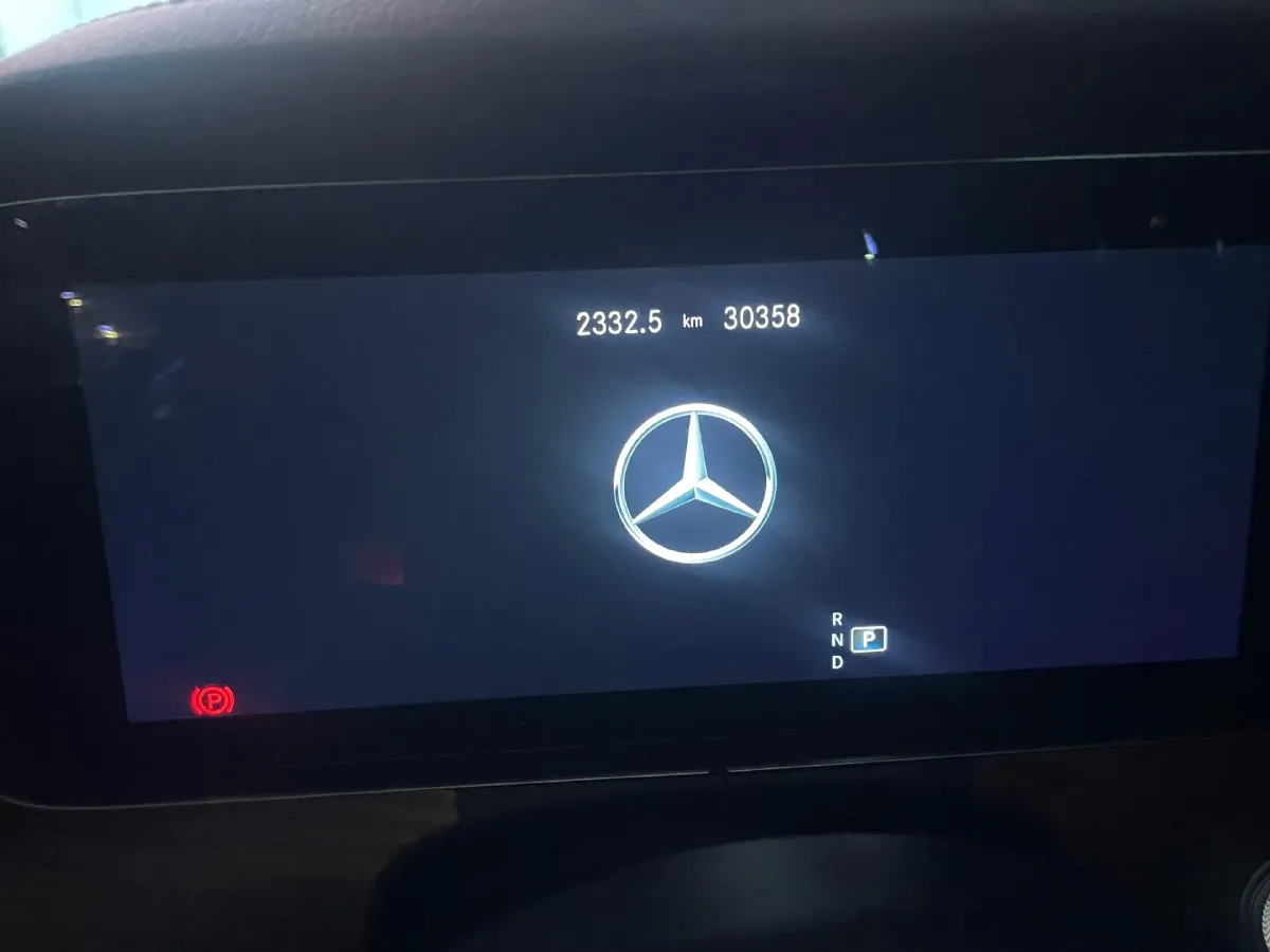 2023 Mercedes-Benz E Class 2.0T 258HP L4 9AT,autocango,china used car exporter,china ev exporter,chinese used car exporter,chinese used ev exporter